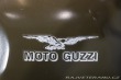 Moto Guzzi Falcone 500 1976