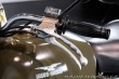 Moto Guzzi Falcone 500 1976