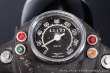 Moto Guzzi Falcone 500 1976