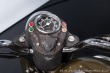 Moto Guzzi Falcone 500 1976