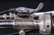 Moto Guzzi Falcone 500 1976