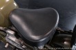 Moto Guzzi Falcone 500 1976