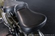 Moto Guzzi Falcone 500 1976