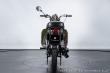 Moto Guzzi Falcone 500 1976