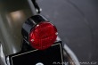 Moto Guzzi Falcone 500 1976