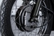 Moto Guzzi Falcone 500 1976