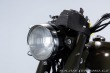 Moto Guzzi Falcone 500 1976