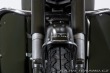 Moto Guzzi Falcone 500 1976