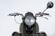 Moto Guzzi Falcone 500 1976