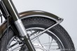 Moto Guzzi Falcone 500 1976