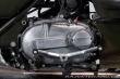 Moto Guzzi Falcone 500 1976