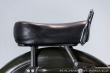 Moto Guzzi Falcone 500 1976