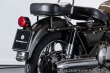 Moto Guzzi Falcone 500 1976