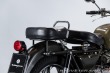 Moto Guzzi Falcone 500 1976