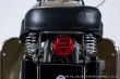 Moto Guzzi Falcone 500 1976