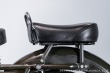 Moto Guzzi Falcone 500 1976