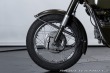 Moto Guzzi Falcone 500 1976