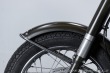 Moto Guzzi Falcone 500 1976