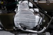 Moto Guzzi Falcone 500 1976