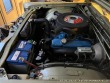 Chrysler 300 440! TOP 1968