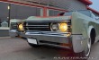 Chrysler 300 440! TOP 1968
