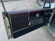 Chrysler 300 440! TOP 1968