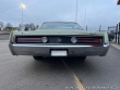 Chrysler 300 440! TOP 1968