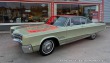 Chrysler 300 440! TOP 1968