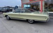 Chrysler 300 440! TOP 1968