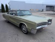 Chrysler 300 440! TOP 1968