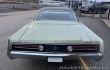 Chrysler 300 440! TOP 1968