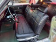 Chrysler 300 440! TOP 1968