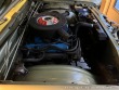 Chrysler 300 440! TOP 1968