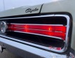 Chrysler 300 440! TOP 1968