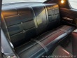 Chrysler 300 440! TOP 1968