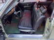 Chrysler 300 440! TOP 1968