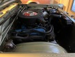 Chrysler 300 440! TOP 1968