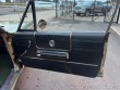 Chrysler 300 440! TOP 1968