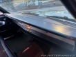 Chrysler 300 440! TOP 1968