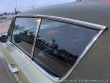 Chrysler 300 440! TOP 1968