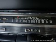 Chrysler 300 440! TOP 1968