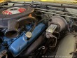 Chrysler 300 440! TOP 1968