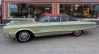 Chrysler 300 440! TOP 1968