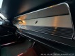 Chrysler 300 440! TOP 1968