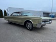 Chrysler 300 440! TOP 1968