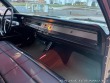 Chrysler 300 440! TOP 1968