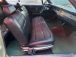 Chrysler 300 440! TOP 1968