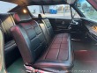 Chrysler 300 440! TOP 1968