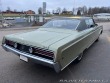 Chrysler 300 440! TOP 1968