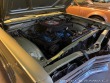 Chrysler 300 440! TOP 1968